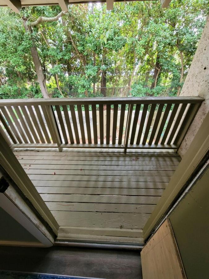 Hhi Homes- Newly Renovated Cozy Modern Pet-Friendly Villa-Ideal Location Hilton Head Island Exteriör bild