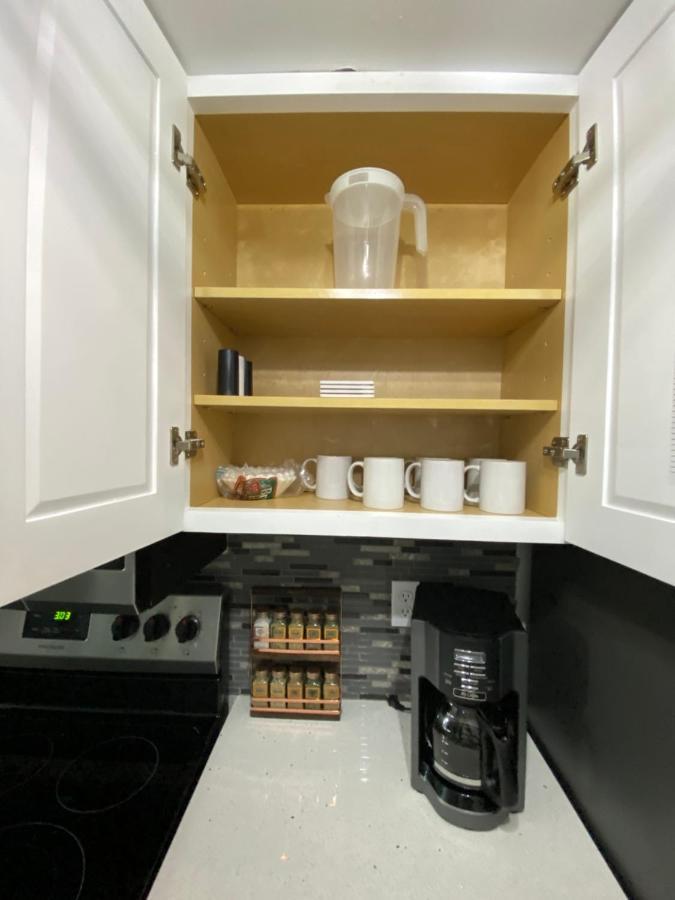Hhi Homes- Newly Renovated Cozy Modern Pet-Friendly Villa-Ideal Location Hilton Head Island Exteriör bild