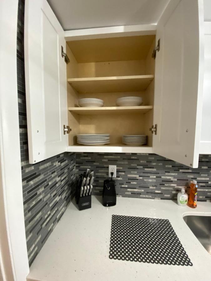 Hhi Homes- Newly Renovated Cozy Modern Pet-Friendly Villa-Ideal Location Hilton Head Island Exteriör bild